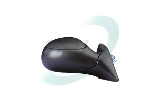 външно огледало SPJ E-1016