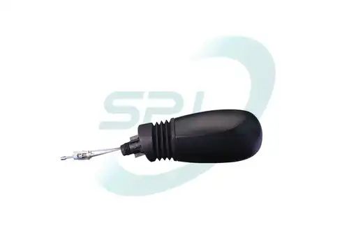 външно огледало SPJ E-1043