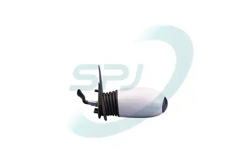 външно огледало SPJ E-1192
