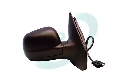 външно огледало SPJ E-1419