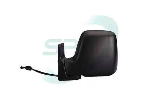 външно огледало SPJ E-1488