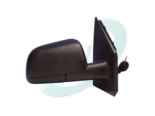 външно огледало SPJ E-1499