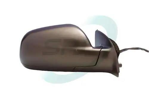 външно огледало SPJ E-1564