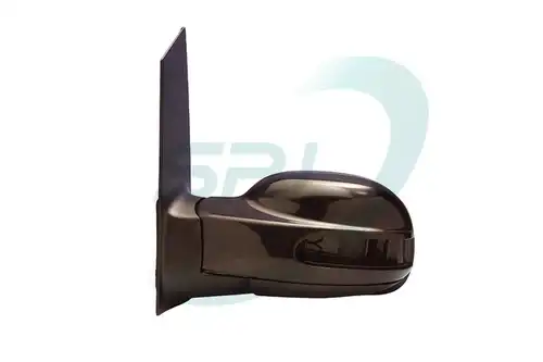 външно огледало SPJ E-1848