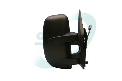 външно огледало SPJ E-1918