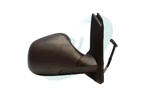 външно огледало SPJ E-2000
