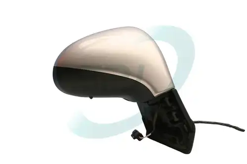 външно огледало SPJ E-2100