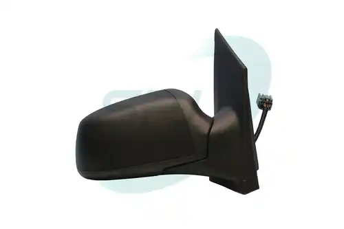 външно огледало SPJ E-2174