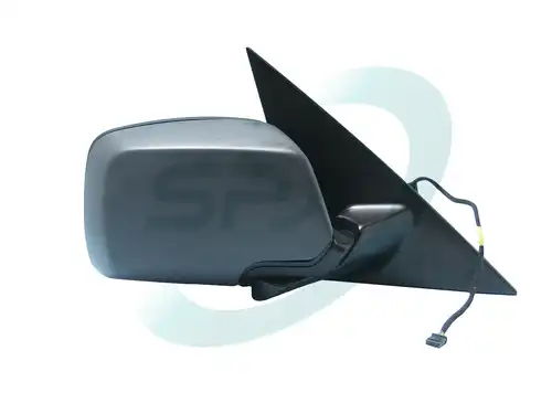 външно огледало SPJ E-2226