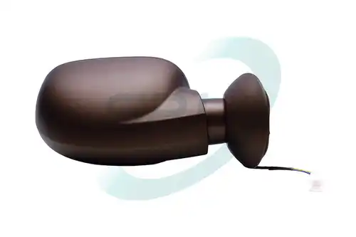 външно огледало SPJ E-2282