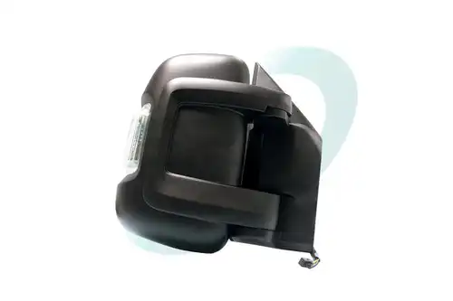 външно огледало SPJ E-2327