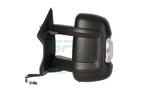 външно огледало SPJ E-2337
