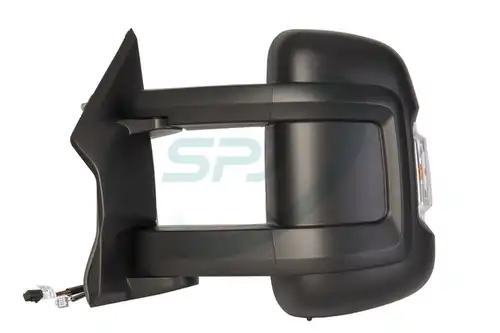 външно огледало SPJ E-2359