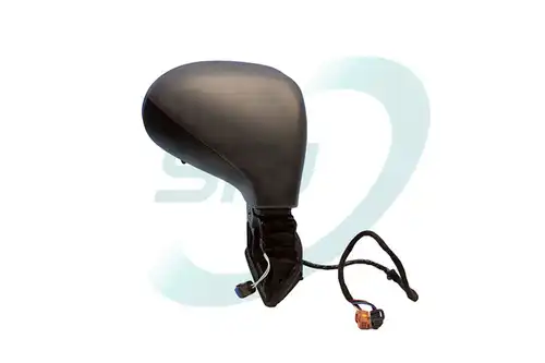 външно огледало SPJ E-2409