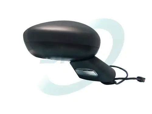 външно огледало SPJ E-2425