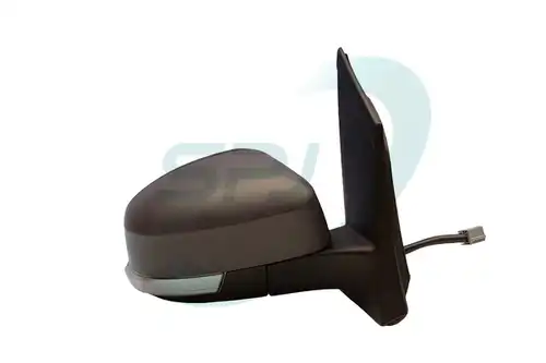 външно огледало SPJ E-2435