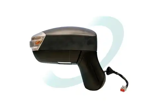 външно огледало SPJ E-2437