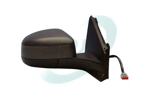 външно огледало SPJ E-2486
