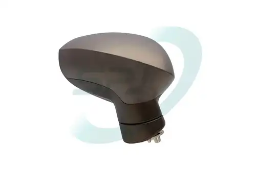външно огледало SPJ E-2502