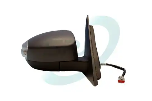 външно огледало SPJ E-2511