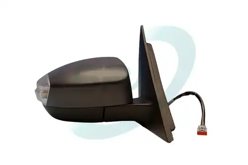 външно огледало SPJ E-2521