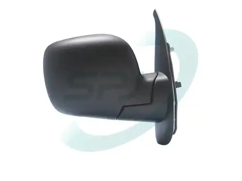 външно огледало SPJ E-2546