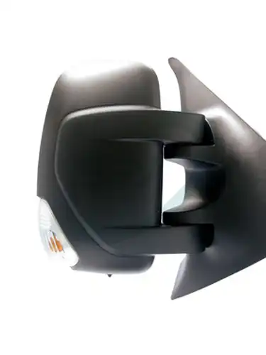 външно огледало SPJ E-2585