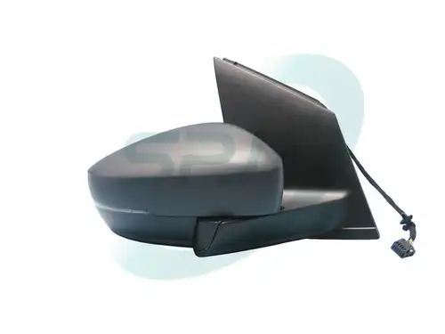 външно огледало SPJ E-2605