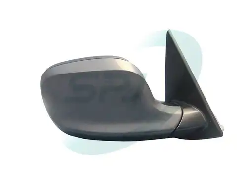 външно огледало SPJ E-2655