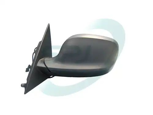 външно огледало SPJ E-2662