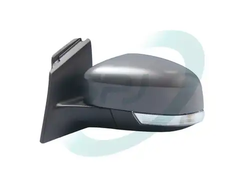 външно огледало SPJ E-2800