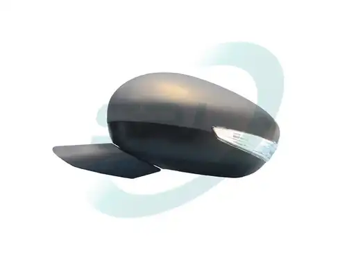 външно огледало SPJ E-2849