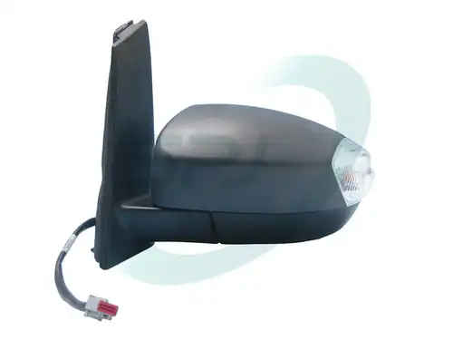 външно огледало SPJ E-2862