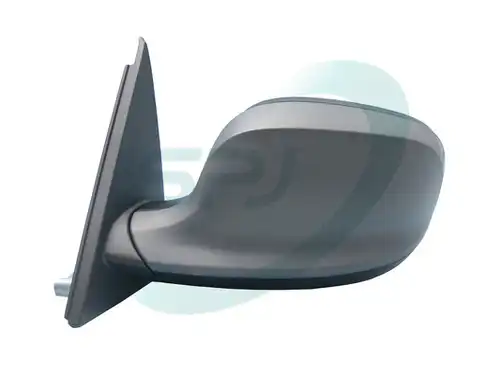 външно огледало SPJ E-2875