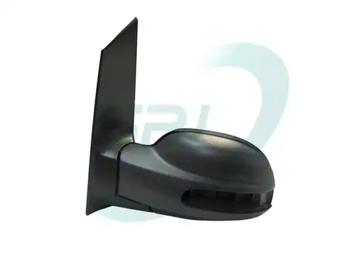 външно огледало SPJ E-2990