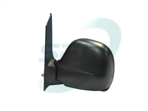 външно огледало SPJ E-2992