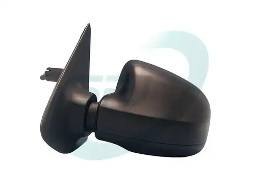 външно огледало SPJ E-3022