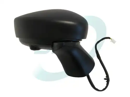 външно огледало SPJ E-3036