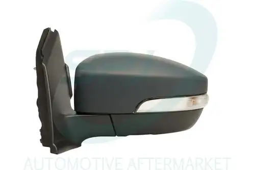 външно огледало SPJ E-3039