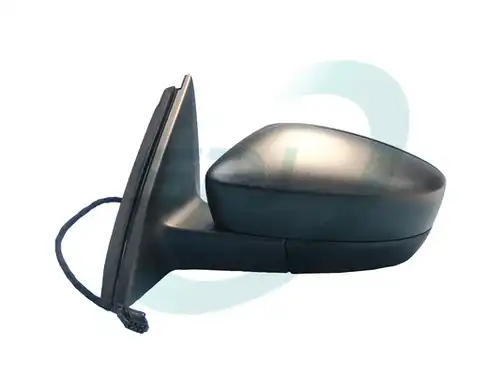 външно огледало SPJ E-3048