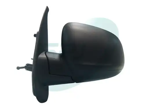 външно огледало SPJ E-3055