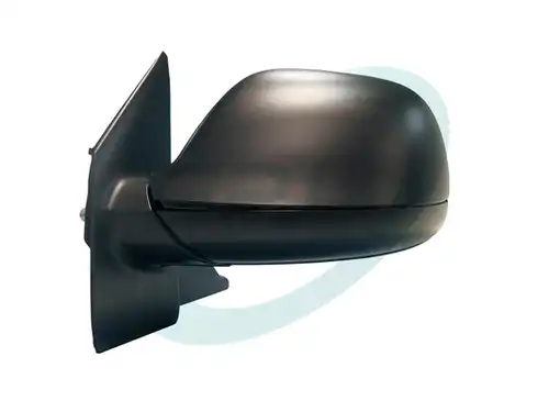външно огледало SPJ E-3063
