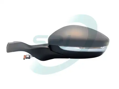външно огледало SPJ E-3090