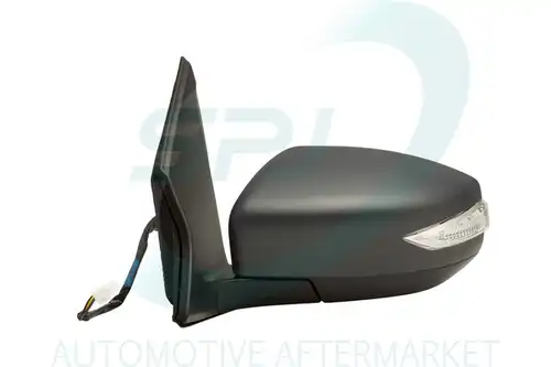 външно огледало SPJ E-3252