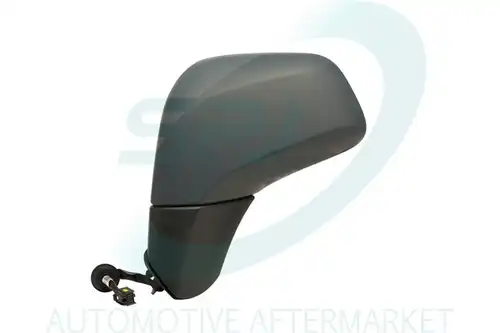 външно огледало SPJ E-3286