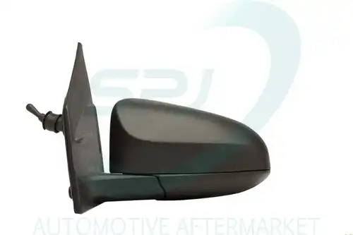 външно огледало SPJ E-3313