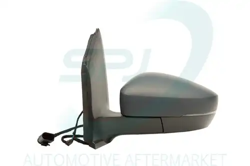 външно огледало SPJ E-3350