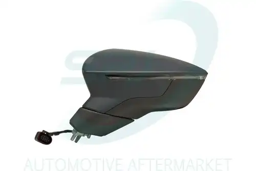 външно огледало SPJ E-3572
