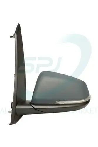 външно огледало SPJ E-3594