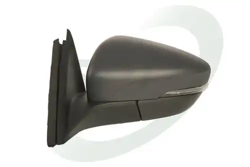 външно огледало SPJ E-3601